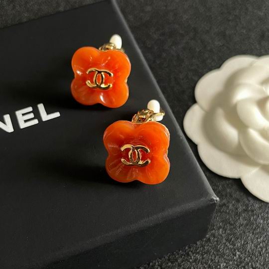Chanel earring 11lyh393